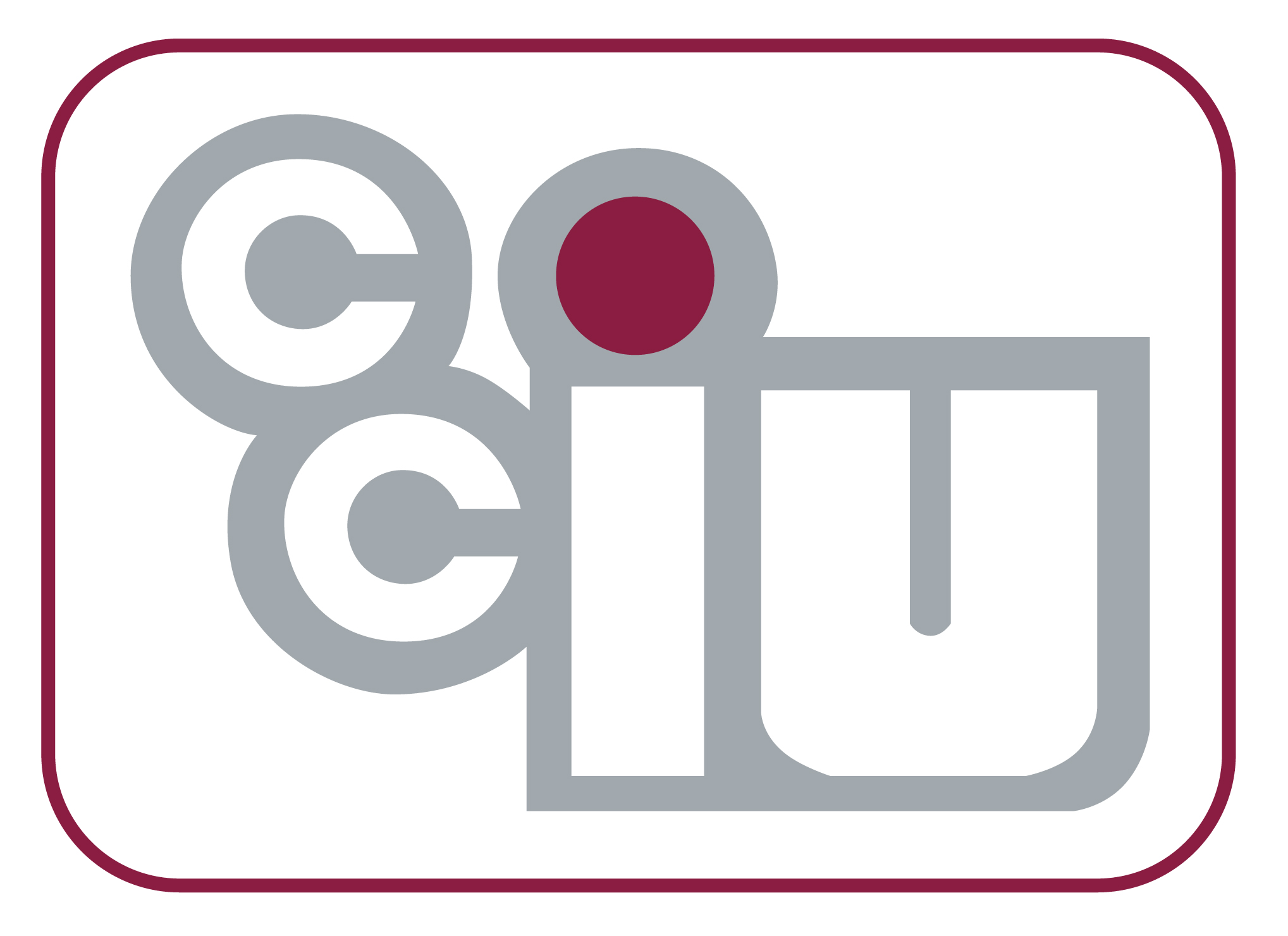 CCIU Educational Service Center