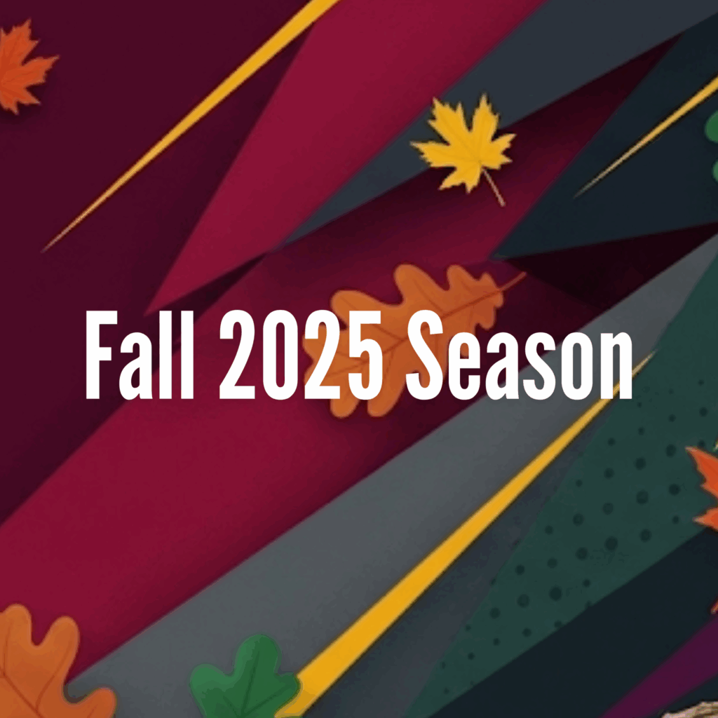 psel fall 2025 season featured (2048 x 2048 px)