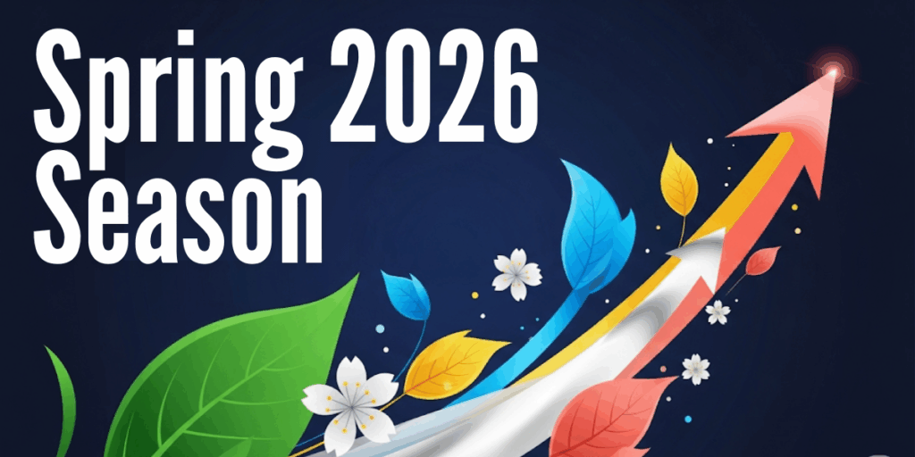 psel spring season background (2)