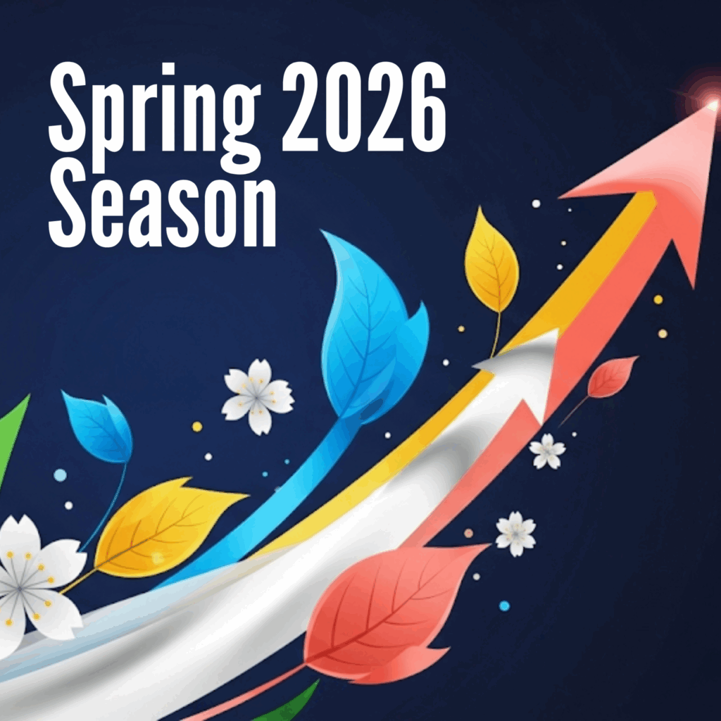 psel spring season featured (2048 x 2048 px) (1)