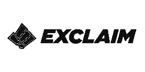 exclaim bw