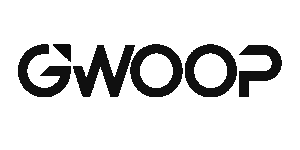 gwoop bw