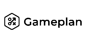 gameplan bw