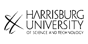 harrisburg bw