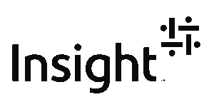 insight bw