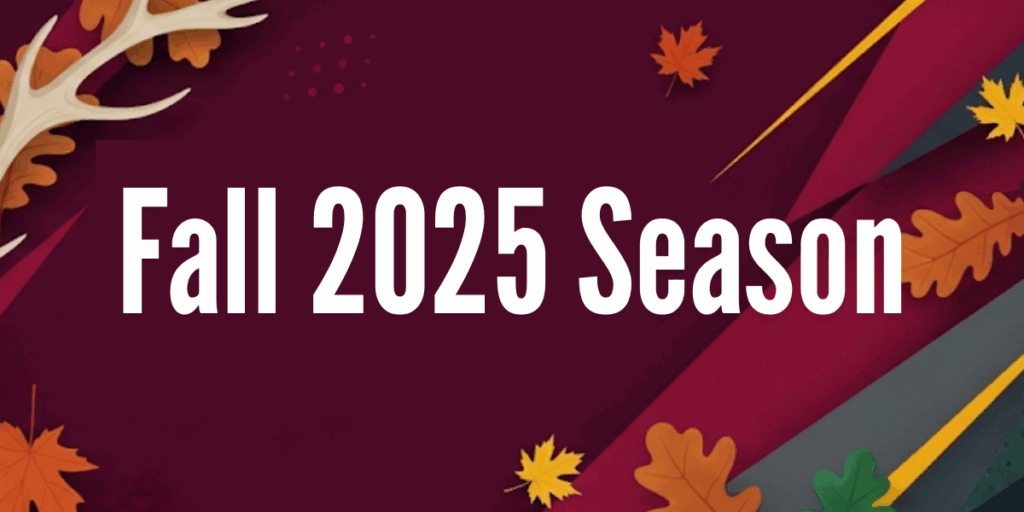 psel fall season background