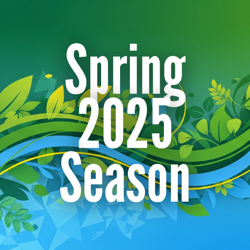 psel spring 2025 season background (512 x 512 px)