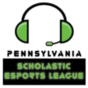 PSEL - Pennsylvania Scholastic Esports League