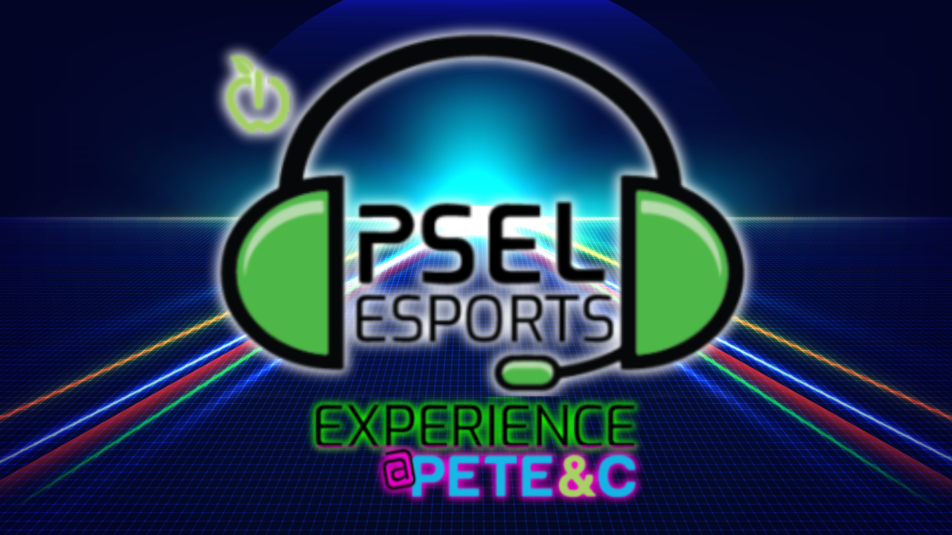 PSEL - Pennsylvania Scholastic Esports League