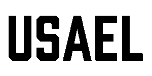 usael bw